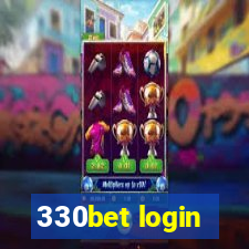 330bet login